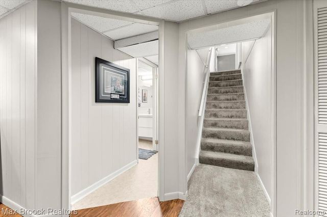 2180 Derby Road, Birmingham, MI 48009