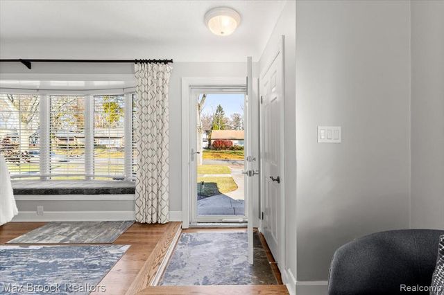 2180 Derby Road, Birmingham, MI 48009