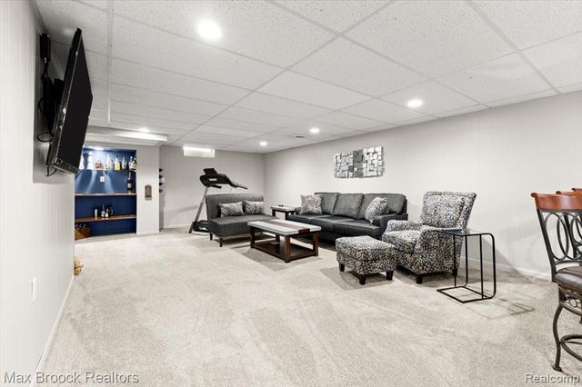 2180 Derby Road, Birmingham, MI 48009