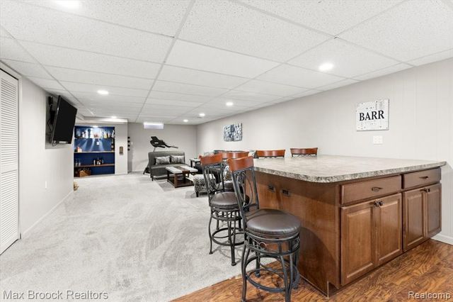 2180 Derby Road, Birmingham, MI 48009