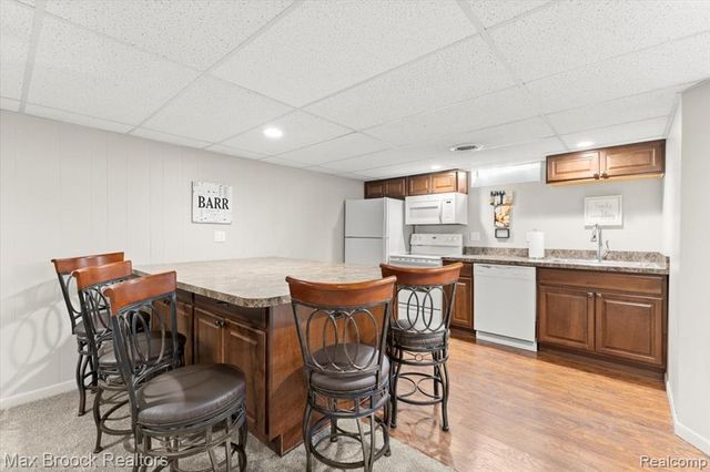 2180 Derby Road, Birmingham, MI 48009