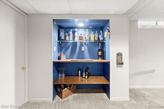 2180 Derby Road, Birmingham, MI 48009