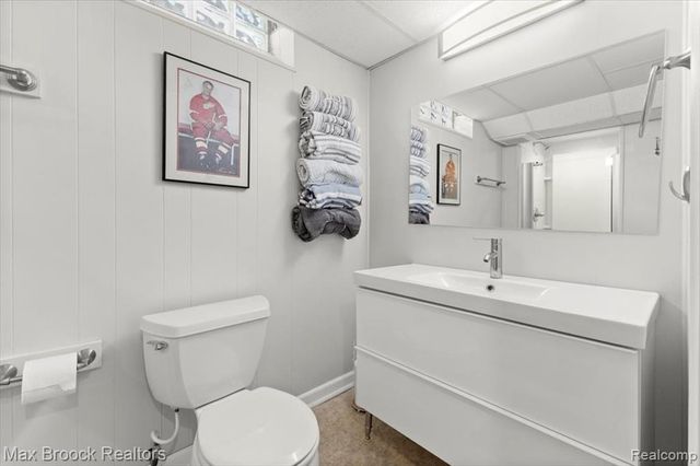 2180 Derby Road, Birmingham, MI 48009