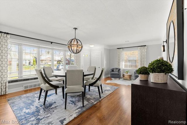 2180 Derby Road, Birmingham, MI 48009