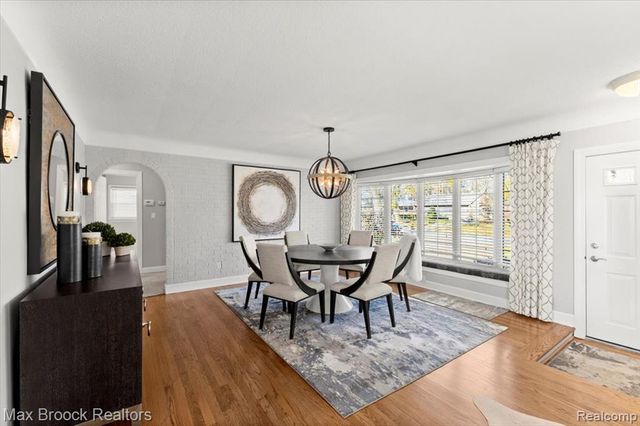 2180 Derby Road, Birmingham, MI 48009