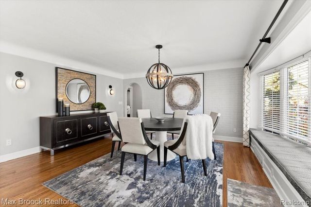 2180 Derby Road, Birmingham, MI 48009