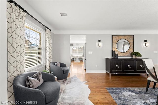 2180 Derby Road, Birmingham, MI 48009