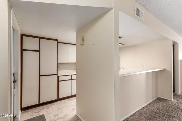 1021 S GREENFIELD Road 1194, Mesa, AZ 85206