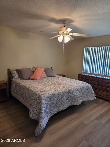 1021 S GREENFIELD Road 1194, Mesa, AZ 85206