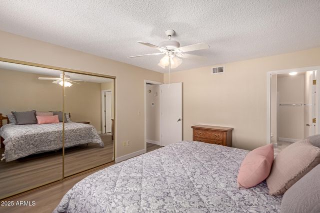 1021 S GREENFIELD Road 1194, Mesa, AZ 85206