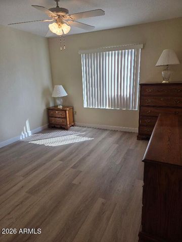 1021 S GREENFIELD Road 1194, Mesa, AZ 85206