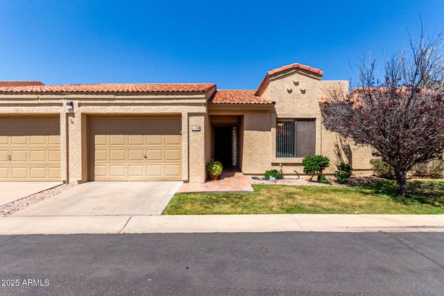 1021 S GREENFIELD Road 1194, Mesa, AZ 85206