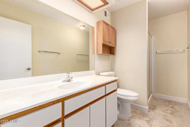 1021 S GREENFIELD Road 1194, Mesa, AZ 85206