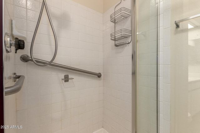 1021 S GREENFIELD Road 1194, Mesa, AZ 85206