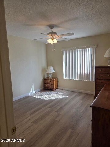 1021 S GREENFIELD Road 1194, Mesa, AZ 85206