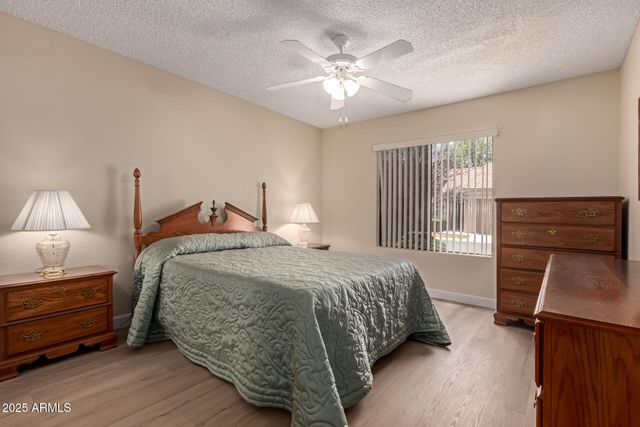 1021 S GREENFIELD Road 1194, Mesa, AZ 85206