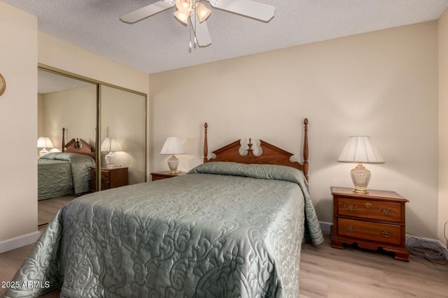 1021 S GREENFIELD Road 1194, Mesa, AZ 85206