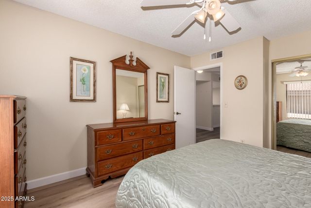 1021 S GREENFIELD Road 1194, Mesa, AZ 85206