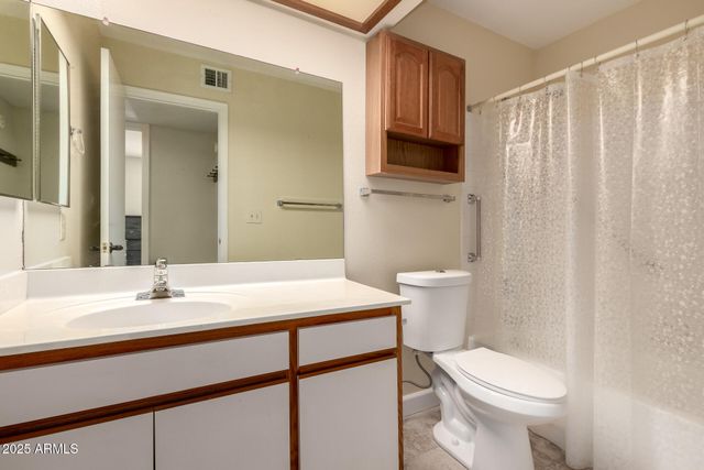 1021 S GREENFIELD Road 1194, Mesa, AZ 85206