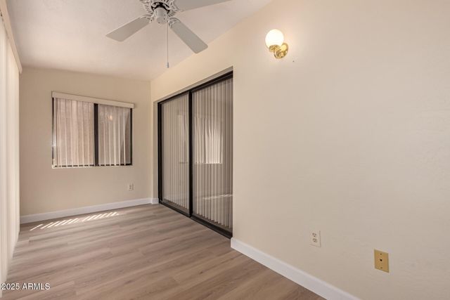 1021 S GREENFIELD Road 1194, Mesa, AZ 85206