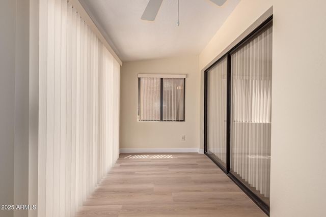 1021 S GREENFIELD Road 1194, Mesa, AZ 85206