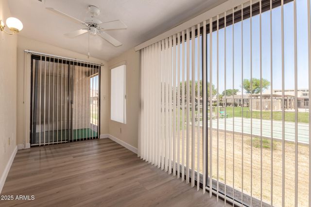 1021 S GREENFIELD Road 1194, Mesa, AZ 85206