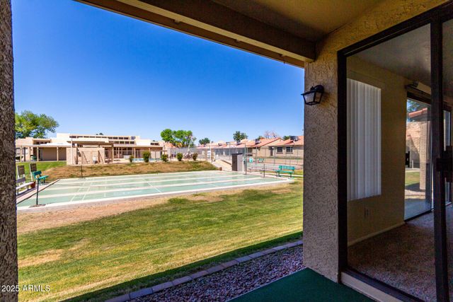 1021 S GREENFIELD Road 1194, Mesa, AZ 85206