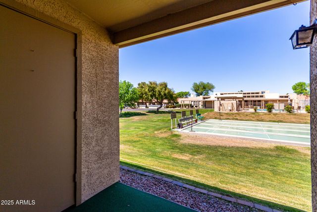 1021 S GREENFIELD Road 1194, Mesa, AZ 85206