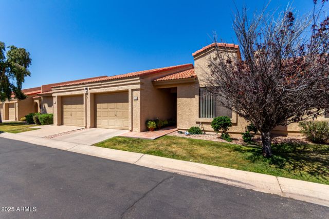 1021 S GREENFIELD Road 1194, Mesa, AZ 85206