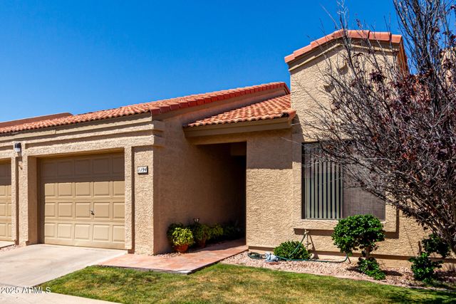 1021 S GREENFIELD Road 1194, Mesa, AZ 85206