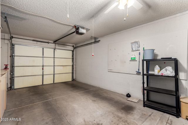 1021 S GREENFIELD Road 1194, Mesa, AZ 85206