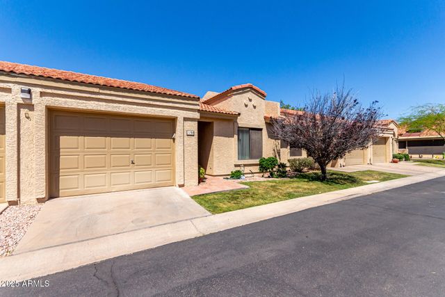 1021 S GREENFIELD Road 1194, Mesa, AZ 85206