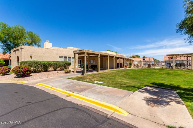 1021 S GREENFIELD Road 1194, Mesa, AZ 85206