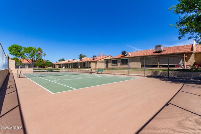 1021 S GREENFIELD Road 1194, Mesa, AZ 85206