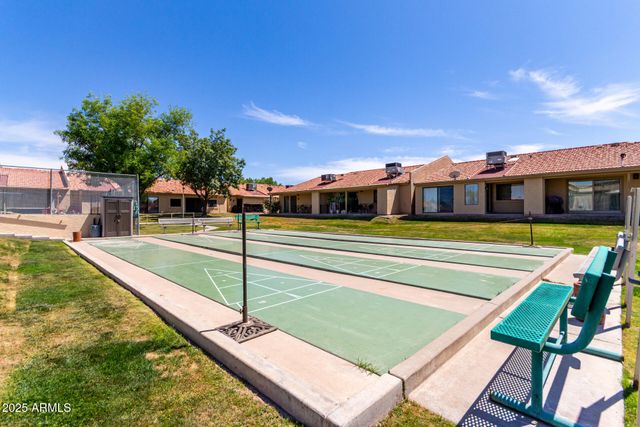 1021 S GREENFIELD Road 1194, Mesa, AZ 85206