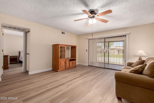 1021 S GREENFIELD Road 1194, Mesa, AZ 85206