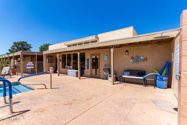 1021 S GREENFIELD Road 1194, Mesa, AZ 85206