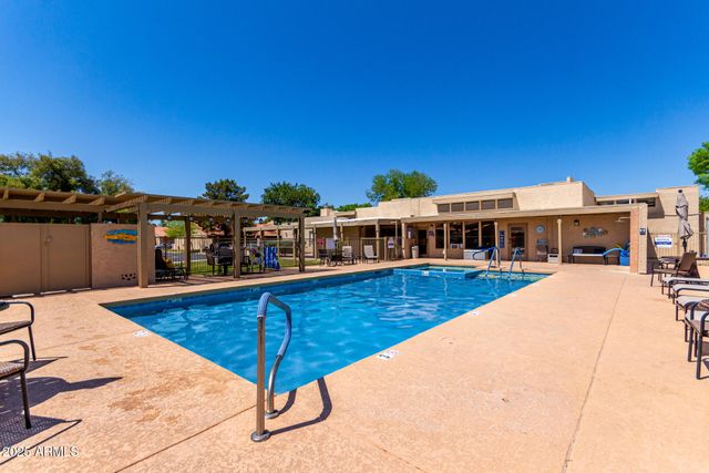 1021 S GREENFIELD Road 1194, Mesa, AZ 85206