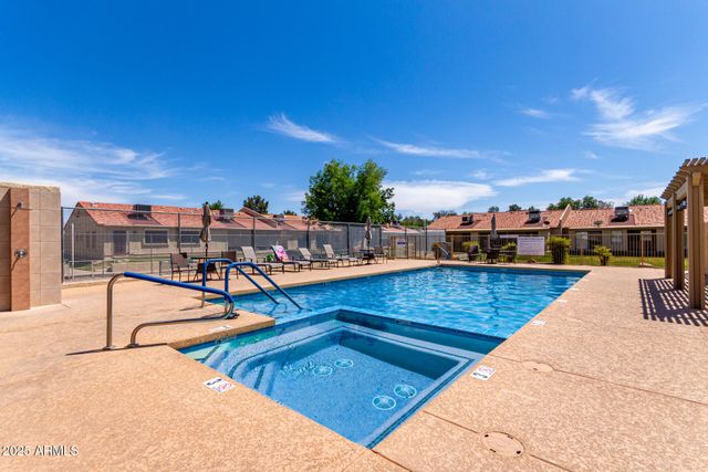 1021 S GREENFIELD Road 1194, Mesa, AZ 85206