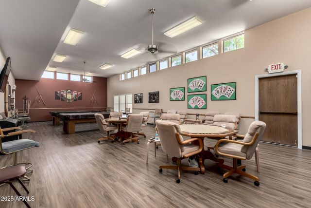 1021 S GREENFIELD Road 1194, Mesa, AZ 85206