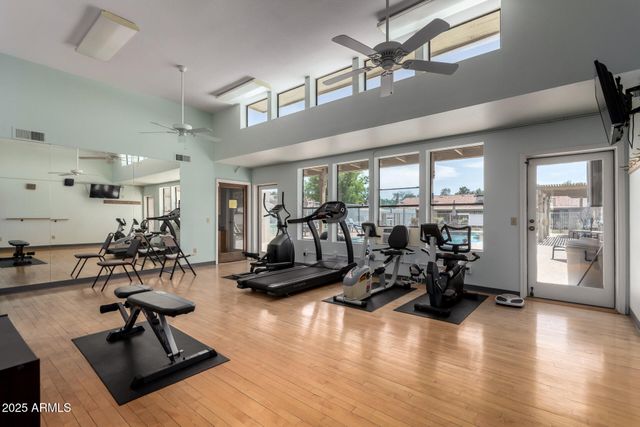 1021 S GREENFIELD Road 1194, Mesa, AZ 85206