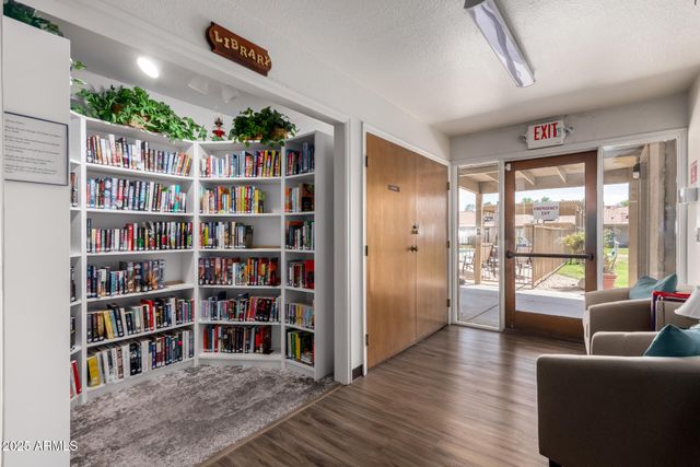 1021 S GREENFIELD Road 1194, Mesa, AZ 85206