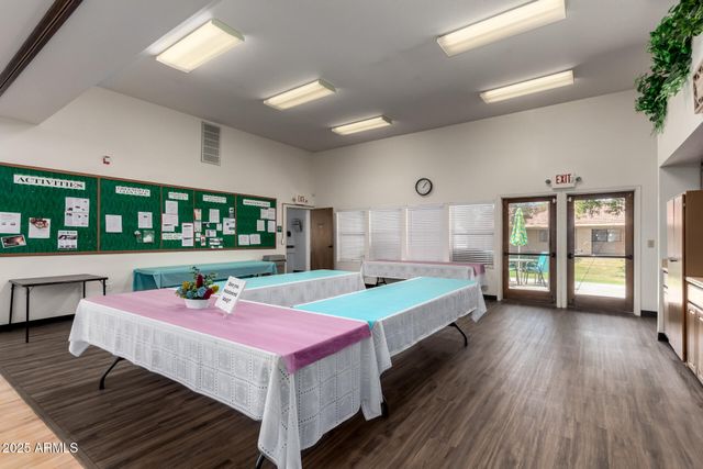 1021 S GREENFIELD Road 1194, Mesa, AZ 85206