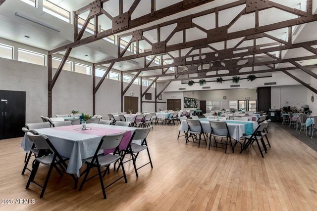 1021 S GREENFIELD Road 1194, Mesa, AZ 85206