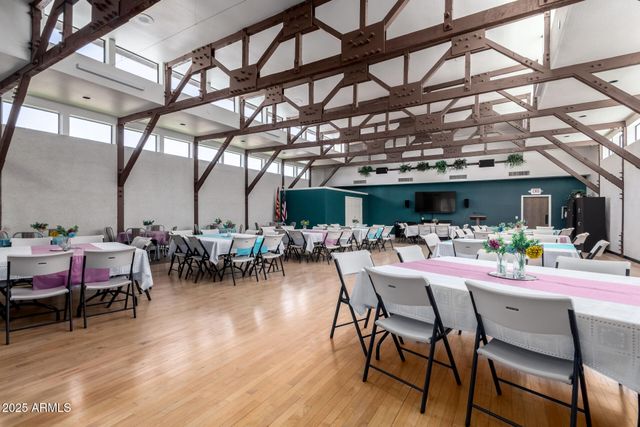 1021 S GREENFIELD Road 1194, Mesa, AZ 85206