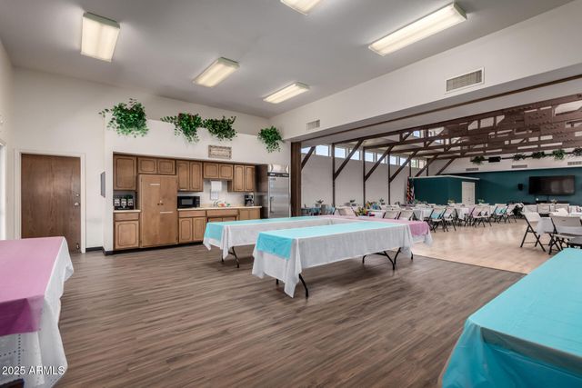 1021 S GREENFIELD Road 1194, Mesa, AZ 85206