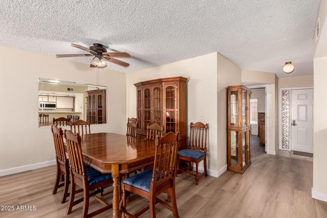 1021 S GREENFIELD Road 1194, Mesa, AZ 85206