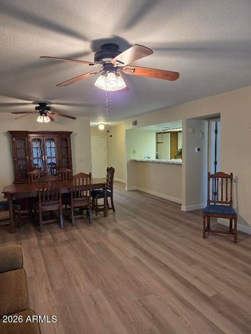 1021 S GREENFIELD Road 1194, Mesa, AZ 85206