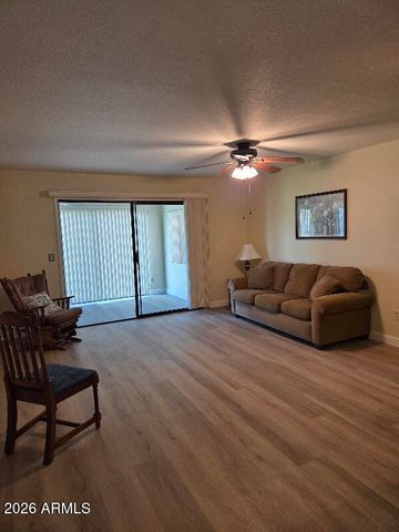 1021 S GREENFIELD Road 1194, Mesa, AZ 85206