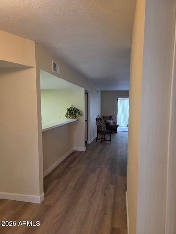 1021 S GREENFIELD Road 1194, Mesa, AZ 85206